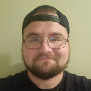 Meet your Posher, Ben